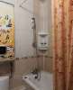 Продам 1-комнатную квартиру в Екатеринбурге, Уктус, Мраморская ул. 34к4, 32.5 м²