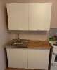 Сдам 1-комнатную квартиру в Екатеринбурге, Уктус, ул. Щербакова 20, 45 м²