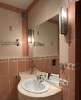 Продам 2-комнатную квартиру в Екатеринбурге, ВИЗ, ул. Татищева 96, 64 м²