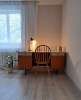 Сдам 3-комнатную квартиру в Екатеринбурге, Пионерский, ул. Пионеров 6, 60 м²