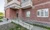 Продам 1-комнатную квартиру в Екатеринбурге, Автовокзал, Машинная ул. 46, 44.6 м²