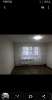 Сдам 2-комнатную квартиру в Екатеринбурге, ВИЗ, ул. Викулова 38А, 48 м²