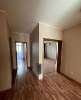 Продам 3-комнатную квартиру в Екатеринбурге, Центр, ул. Шейнкмана 90, 94.3 м²
