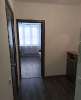 Сдам студию, Свердловская обл. ул. Академика Парина 33, 26 м²