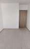 Сдам 3-комнатную квартиру в Екатеринбурге, ВИЗ, ул. Татищева 177, 80 м²