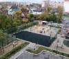 Продам 1-комнатную квартиру в Екатеринбурге, Уралмаш, ул. Бакинских Комиссаров 101, 42 м²