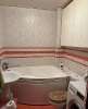 Продам 2-комнатную квартиру в Екатеринбурге, Автовокзал, Базовый пер. 48, 86.5 м²