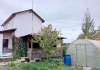 Продам дом, СНТ Ромашка 1-31, 65 м², 6 соток