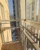 Сдам 1-комнатную квартиру, ул. Яскина 12, 37 м²