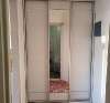 Сдам студию в Екатеринбурге, Академический, ул. Рябинина 49А, 28 м²