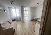 Сдам студию, ул. Академика Парина 43/2, 26.7 м²