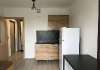 Сдам студию, ул. Евгения Савкова 46, 20 м²