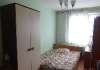 Сдам комнату в 6-к квартире в Екатеринбурге, Центр, Кузнечная ул. 84, 12.5 м²
