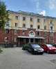 Продам студию в Екатеринбурге, Центр, ул. Мамина-Сибиряка 57А, 18.5 м²