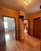 Продам 1-комнатную квартиру в Екатеринбурге, Пионерский, ул. Блюхера 41, 52 м²