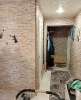 Продам 2-комнатную квартиру в Екатеринбурге, Центр, ул. Большакова 145, 45.5 м²