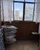 Продам 3-комнатную квартиру в Екатеринбурге, Уктус, ул. Дарвина 15, 62.8 м²