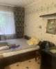 Продам 3-комнатную квартиру в Екатеринбурге, Втузгородок, Курьинский пер. 10, 53 м²