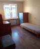 Сдам 2-комнатную квартиру в Екатеринбурге, Юго-Западный, ул. Амундсена 55к1, 47.7 м²