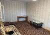 Сдам 2-комнатную квартиру в Екатеринбурге, Автовокзал, ул. Серова 25, 49 м²