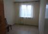 Продам 3-комнатную квартиру в Екатеринбурге, Заречный, ул. Черепанова 18, 64 м²