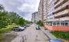 Продам 4-комнатную квартиру в Екатеринбурге, ЖБИ, ул. Новгородцевой 19к1, 83 м²