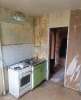 Продам 2-комнатную квартиру в Екатеринбурге, Автовокзал, ул. Щорса 54, 43 м²