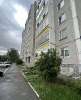 Продам 1-комнатную квартиру в Екатеринбурге, Елизавет, Бисертская ул. 16к5, 33.4 м²