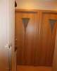 Продам 2-комнатную квартиру в Екатеринбурге, Пионерский, Уральская ул. 64, 45.3 м²