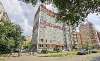 Продам 1-комнатную квартиру в Екатеринбурге, Уралмаш, ул. Восстания 116, 70 м²