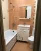 Продам студию в Екатеринбурге, Уктус, Рощинская ул. 27, 26.4 м²