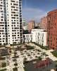 Сдам студию в Екатеринбурге, Парковый, ул. Тверитина 41, 30 м²