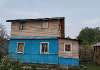 Продам дом, КС Дружба 245, 37 м², 4 сотки