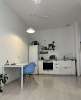 Продам 1-комнатную квартиру, ул. Чемпионов 4, 39 м²