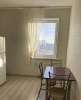 Продам 2-комнатную квартиру в Екатеринбурге, Академический, Тенистая ул. 8А, 45.9 м²