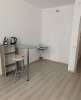 Сдам студию, пр-т Академика Сахарова 95/3, 38 м²