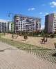 Продам студию, Чусовской тракт, Тенистая ул. 6, 21.8 м²