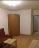 Сдам 1-комнатную квартиру в Екатеринбурге, ВИЗ, ул. Татищева 126, 40 м²