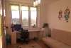 Продам 1-комнатную квартиру, Водоёмная ул. 80к3, 40.8 м²