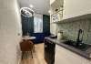Продам студию в Екатеринбурге, Центр, Красный пер. 13, 18 м²