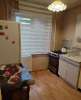 Продам 1-комнатную квартиру в Екатеринбурге, Сортировка, Техническая ул. 41, 30 м²