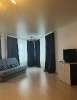 Продам 1-комнатную квартиру в Екатеринбурге, УНЦ, ул. Барвинка, 72.2 м²