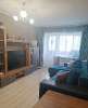 Продам 3-комнатную квартиру в Екатеринбурге, Компрессорный, Латвийская ул. 24, 53.6 м²