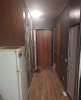 Продам студию в Екатеринбурге, Уктус, Рощинская ул. 27, 23 м²