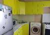 Продам 3-комнатную квартиру в Екатеринбурге, Автовокзал, ул. Степана Разина 74, 45 м²
