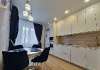 Продам 3-комнатную квартиру, пр-т Академика Сахарова 29/4, 80.7 м²