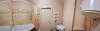 Продам 3-комнатную квартиру в Екатеринбурге, ВИЗ, ул. Репина 52, 89.7 м²