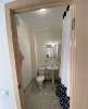 Продам 3-комнатную квартиру, ул. Евгения Савкова 35/2, 43 м²