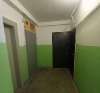 Продам 3-комнатную квартиру в Екатеринбурге, Сортировка, Ольховская ул. 27к1, 64.2 м²
