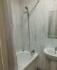 Сдам студию в Екатеринбурге, Пионерский, Советская ул. 64/2, 23 м²